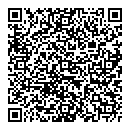 Givesco QR Card