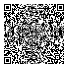 Mode Ct Fashion QR Card