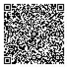 Opti-Van Inc QR Card