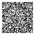 Laces  Textiles QR Card