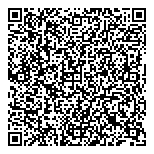 Plomberie Chauffage Du Coteau QR Card