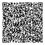 Tabagie Cremazie QR Card