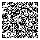 Spa Et Sourcils QR Card