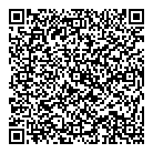 Assurart Inc QR Card