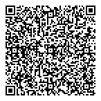 Syndicat Des Metallos QR Card