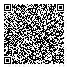 Fido's B  B QR Card