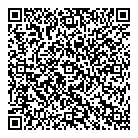 Cuir Olympic QR Card