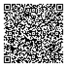 Tzanet Inc QR Card