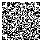 Credit Belle-Chasse QR Card