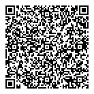 Linteau Marie A QR Card