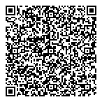 Garderie Place Cremazie QR Card