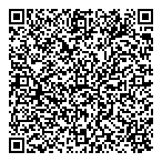 Litwin Boyadjian Inc QR Card