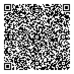 Dussehra Designs Inc QR Card