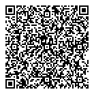 Mod Atout Ltee QR Card