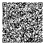 Groupe Lefebvre Mazzone Inc QR Card