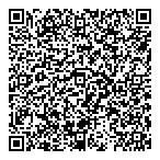 Possibilities Trading Corp QR Card