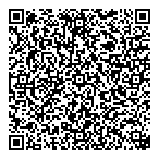 Boulangerie  Patisserie QR Card