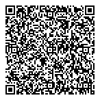 Garderie Les Trois Gamines QR Card