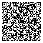 Valiquette Catherine Md QR Card