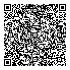 Salon Cassiope QR Card