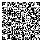 Corbeil Appliances QR Card