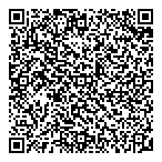 Clinique De Medicine QR Card