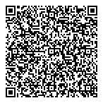 Quebec Centre De Recherche QR Card