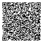 Modagroup Montreal Inc QR Card