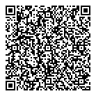 Gestimum QR Card