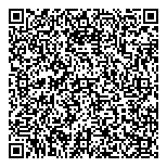 Clinique Dentaire D Domingue QR Card