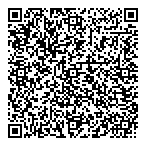 9082-7841 Quebec Inc QR Card