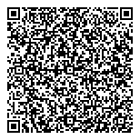 Ebenister Les Dames-Faubourg QR Card