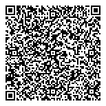 Carmine Faraone Consulting Inc QR Card