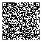 Paquet France QR Card