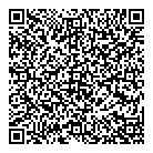 Arret Source QR Card