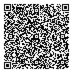 Halte Cremazie Express QR Card