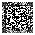 Boire Grand QR Card