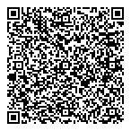 Centre Visavie Inc QR Card