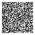 Craft QR Card