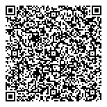 Groupe Flexidee Design Grphq QR Card