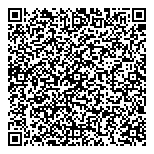 Donald Martin Coiffure Unisexe QR Card