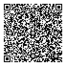 Carreli Jeans QR Card