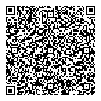 Centre Dentaire Ahuntsic QR Card