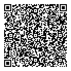 Montelle QR Card