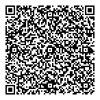 9119-0918 Quebec Inc QR Card