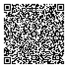 B L Valve Inc QR Card