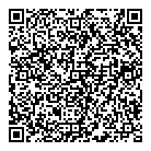 91920462 Quebec QR Card