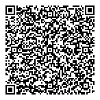 Ardene Holdings Inc QR Card