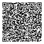 Coiffure Original QR Card