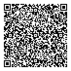 Industries Du Cuir Vega Inc QR Card